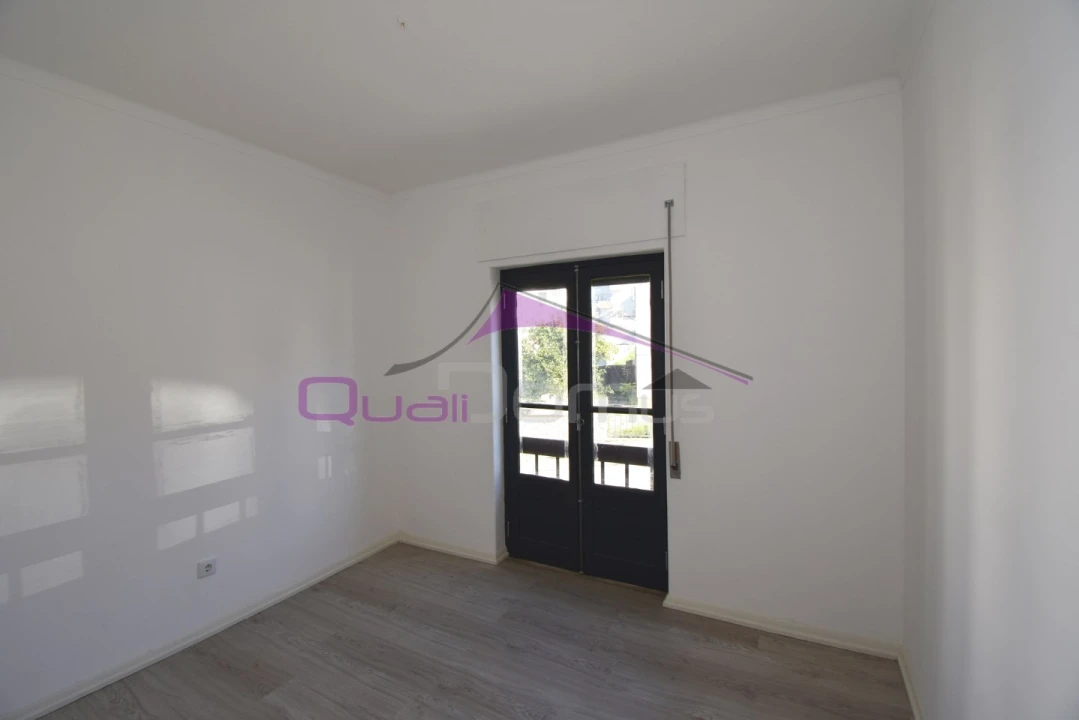 Moradia T4 para Venda em Torres Novas (São Pedro), Lapas e Ribeira Branca Foto 8