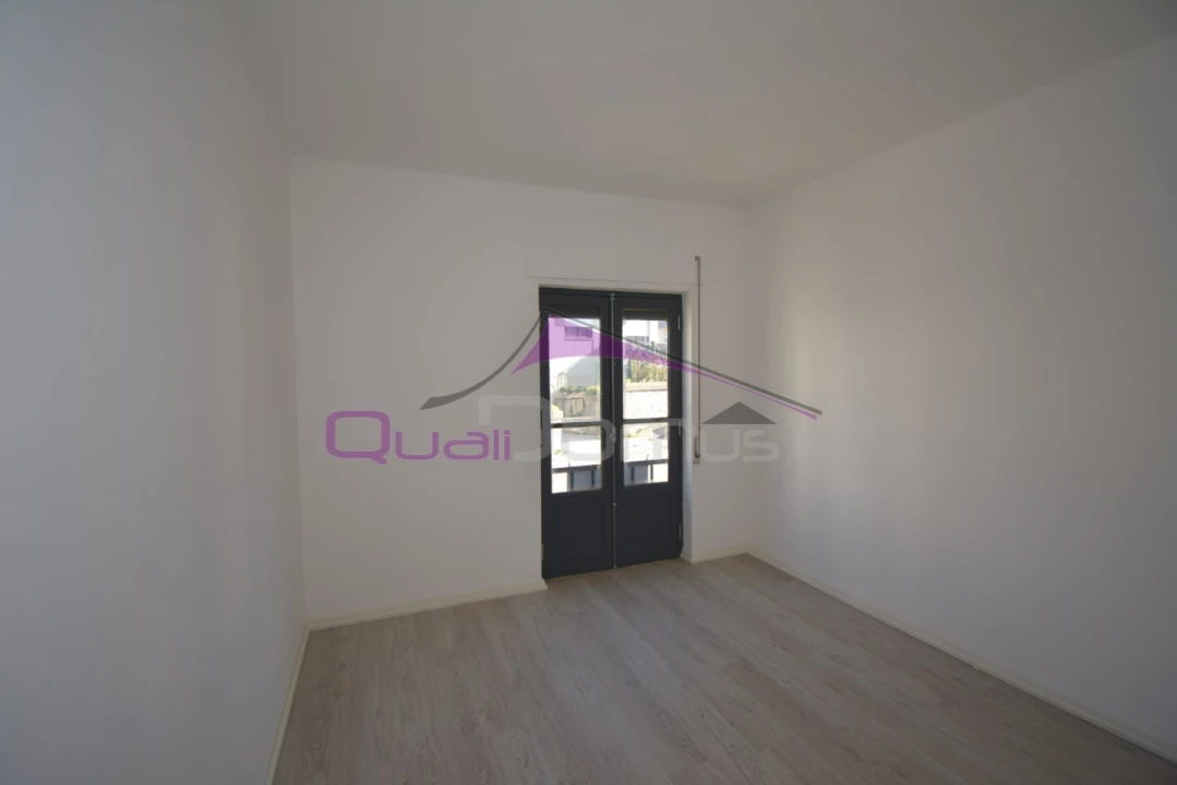 Moradia T4 para Venda em Torres Novas (São Pedro), Lapas e Ribeira Branca Foto 9