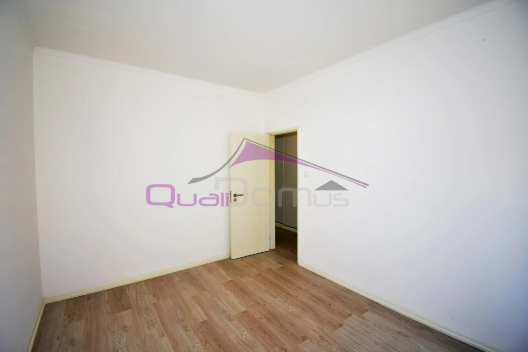 Moradia T4 para Venda em Torres Novas (São Pedro), Lapas e Ribeira Branca Foto 10