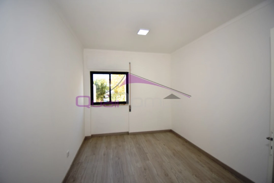 Moradia T4 para Venda em Torres Novas (São Pedro), Lapas e Ribeira Branca Foto 11