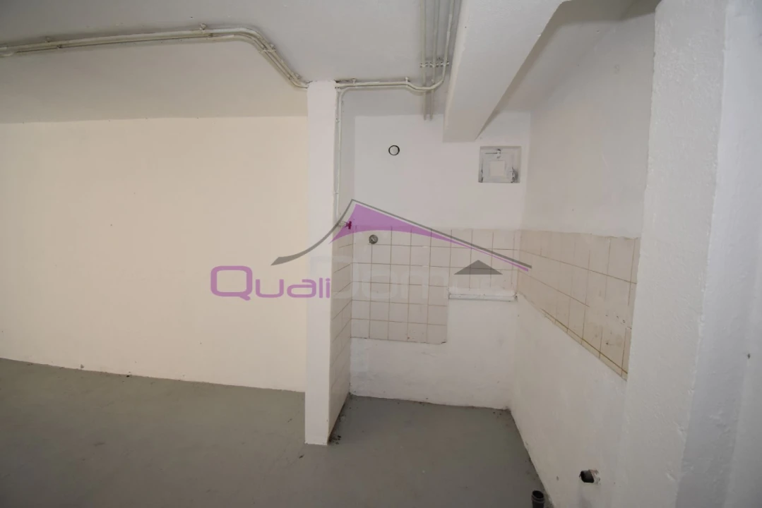 Moradia T4 para Venda em Torres Novas (São Pedro), Lapas e Ribeira Branca Foto 17