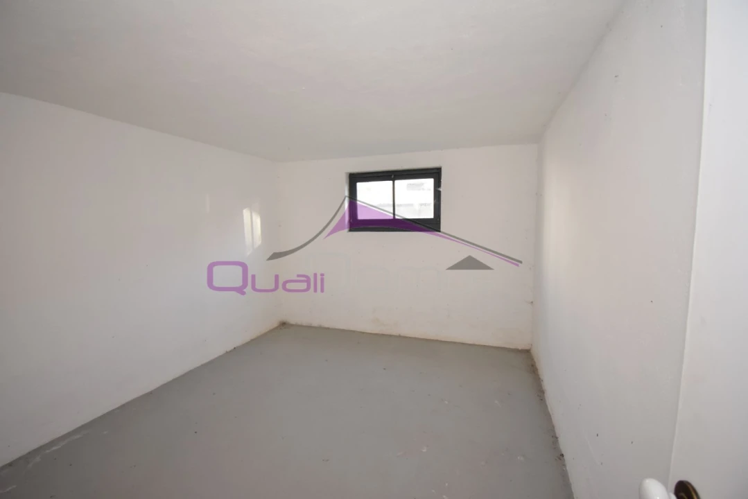 Moradia T4 para Venda em Torres Novas (São Pedro), Lapas e Ribeira Branca Foto 18