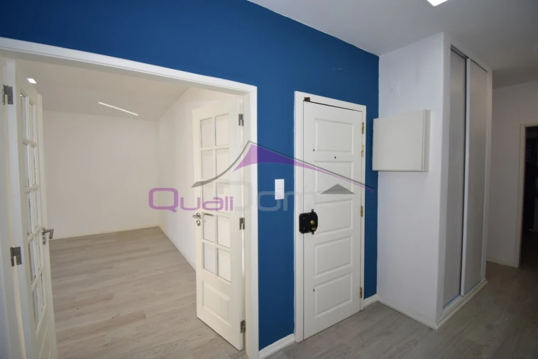 Moradia T4 para Venda em Torres Novas (São Pedro), Lapas e Ribeira Branca Foto 4