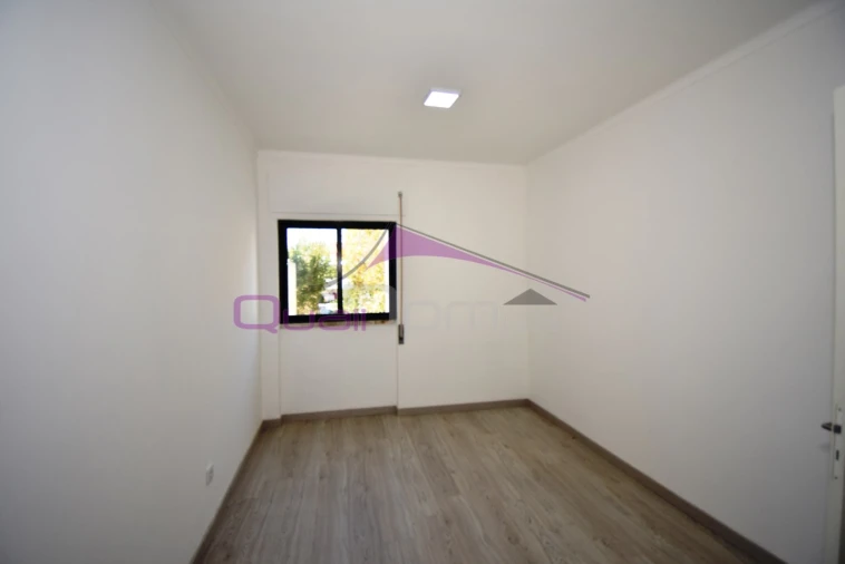 Moradia T4 para Venda em Torres Novas (São Pedro), Lapas e Ribeira Branca Foto 11