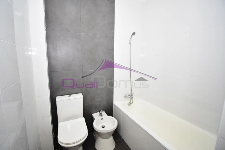 Moradia T4 para Venda em Torres Novas (São Pedro), Lapas e Ribeira Branca Foto 15