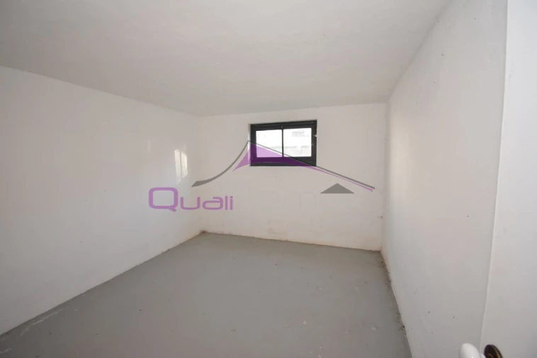 Moradia T4 para Venda em Torres Novas (São Pedro), Lapas e Ribeira Branca Foto 18