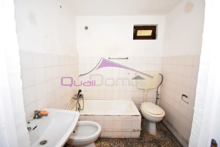 Moradia T4 para Venda em Torres Novas (São Pedro), Lapas e Ribeira Branca Foto 19