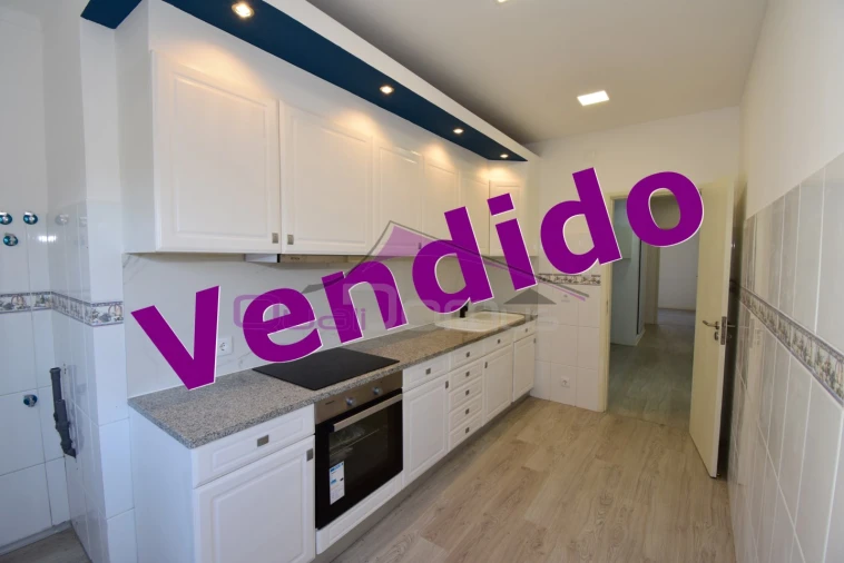 Moradia T4 para Venda em Torres Novas (São Pedro), Lapas e Ribeira Branca Foto 1