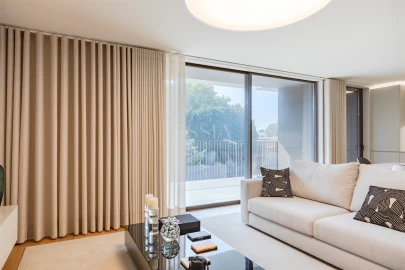 Apartamento T4 para Venda em Santa Marinha e São Pedro da Afurada