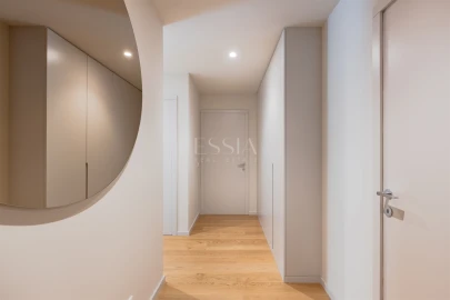 Apartamento T3 para Venda em Santa Marinha e São Pedro da Afurada