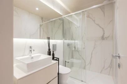 Apartamento T3 para Venda em Santa Marinha e São Pedro da Afurada