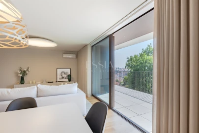Apartamento T3 para Venda em Santa Marinha e São Pedro da Afurada