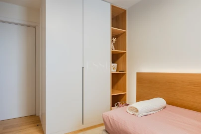 Apartamento T3 para Venda em Santa Marinha e São Pedro da Afurada