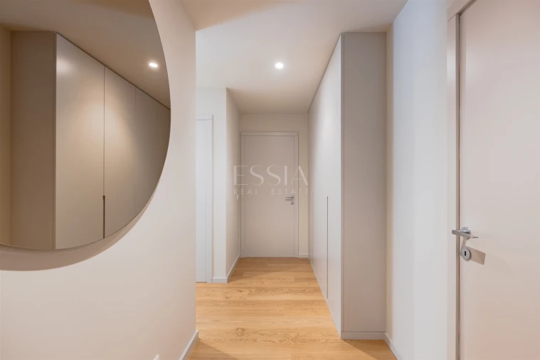 Apartamento T3 para Venda em Santa Marinha e São Pedro da Afurada Foto 13