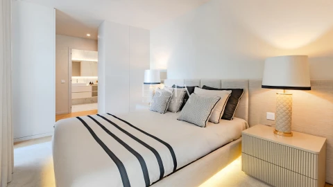 Apartamento T4 para Venda em Santa Marinha e São Pedro da Afurada