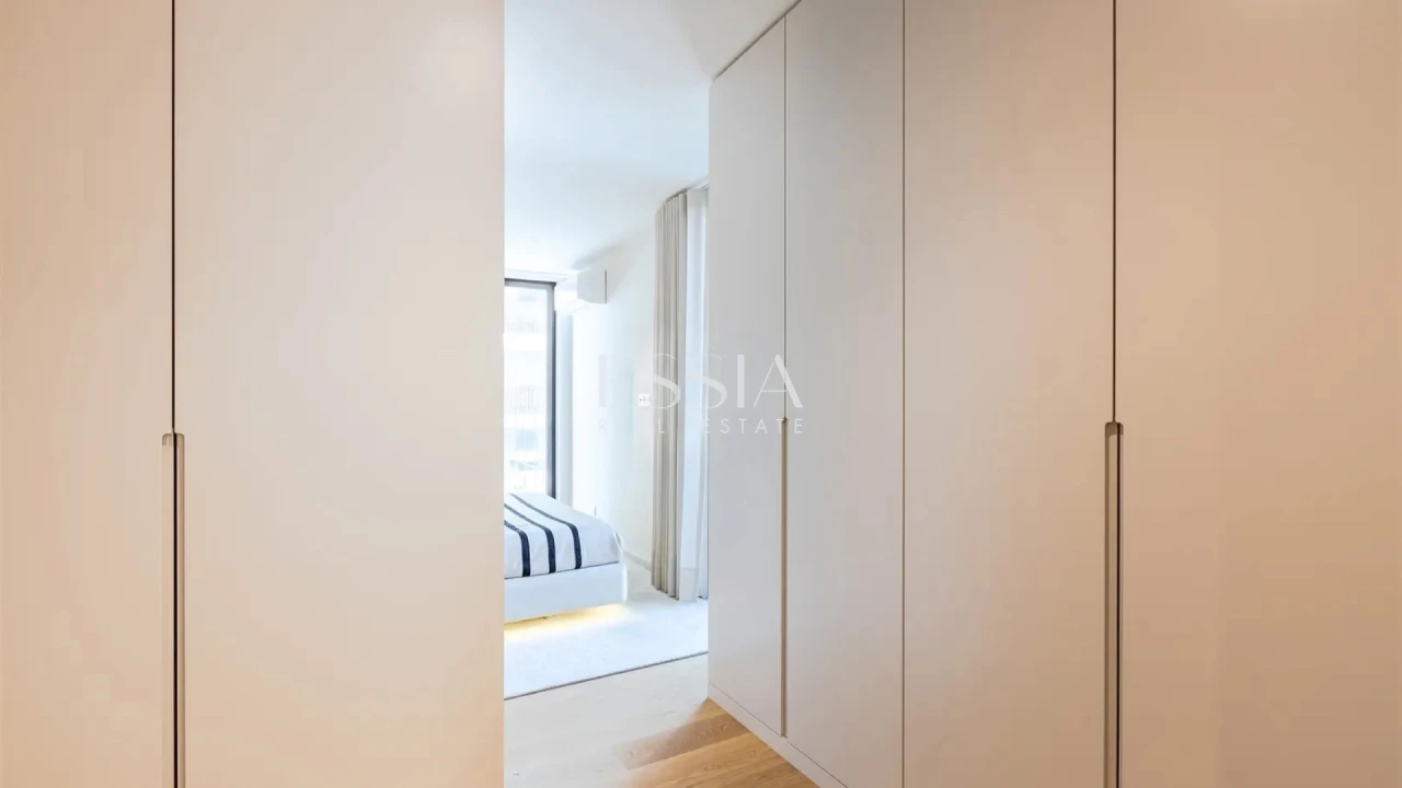 Apartamento T4 para Venda em Santa Marinha e São Pedro da Afurada Foto 20