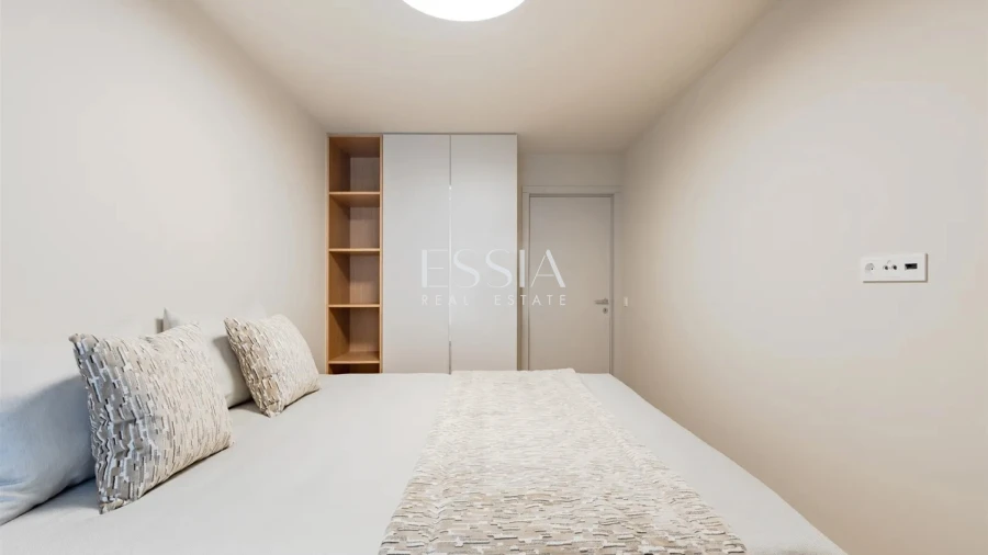 Apartamento T4 para Venda em Santa Marinha e São Pedro da Afurada Foto 18