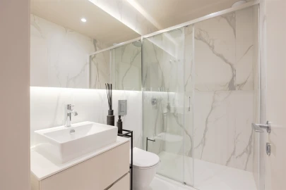 Apartamento T4 para Venda em Santa Marinha e São Pedro da Afurada