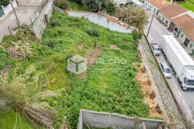 Moradia T0 para Venda em Chamusca e Pinheiro Grande Foto 12