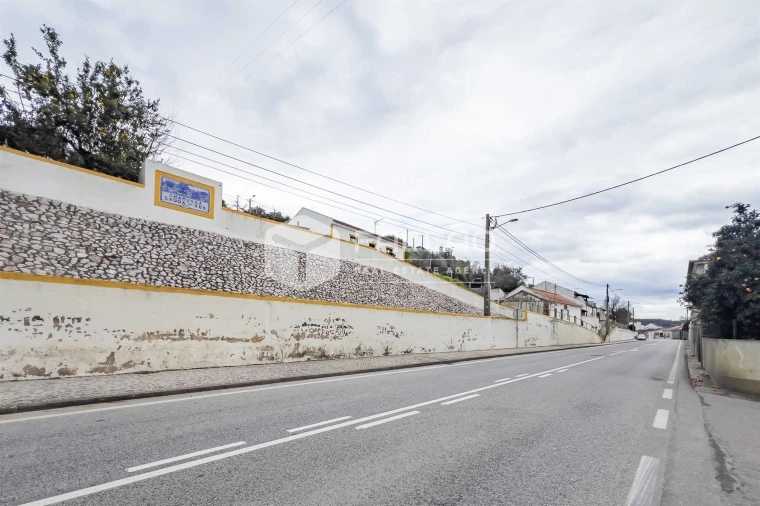 Moradia T0 para Venda em Chamusca e Pinheiro Grande Foto 18