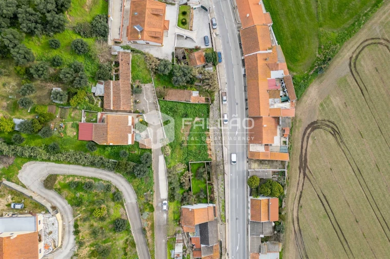 Moradia T0 para Venda em Chamusca e Pinheiro Grande Foto 4