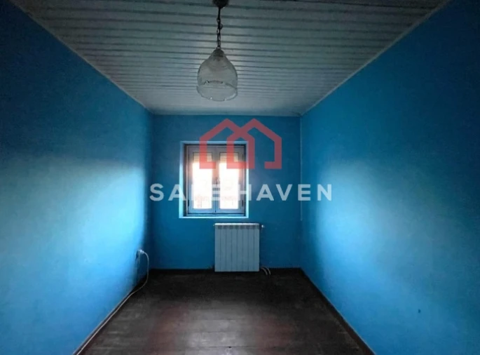 Moradia T3 para Venda em Nespereira Foto 10