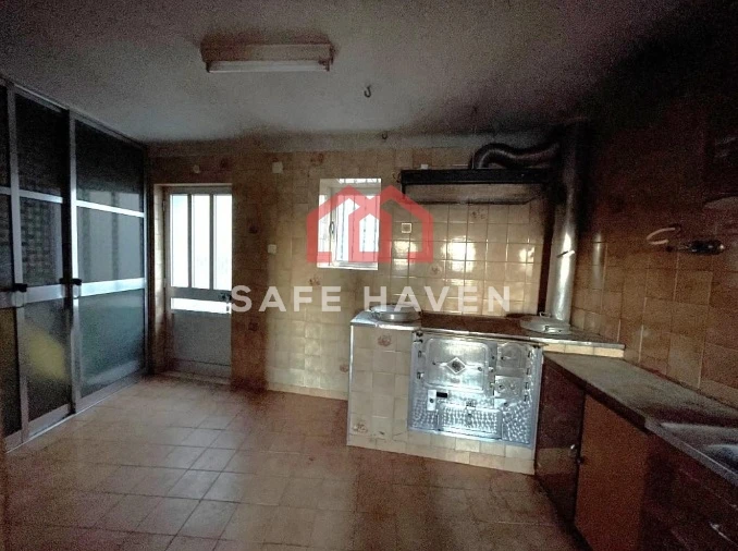 Moradia T3 para Venda em Nespereira Foto 5