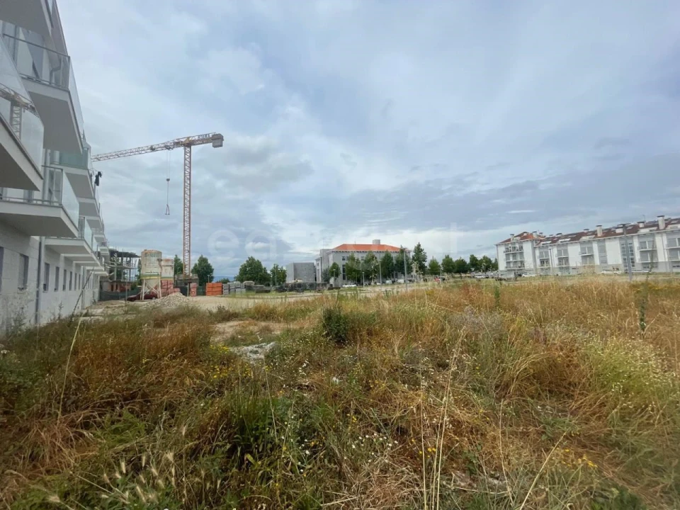 Apartamento T1 para Venda em Currelos, Papízios e Sobral Foto 11