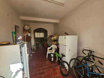 Moradia T5 para Venda em Quarteira
