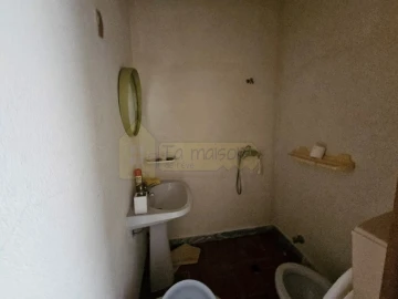 Moradia T5 para Venda em Quarteira