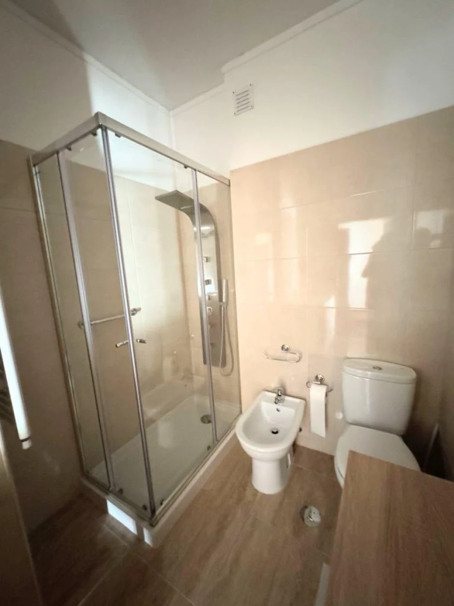 Apartamento T3 para Venda em São João Baptista e Santa Maria dos Olivais Foto 20