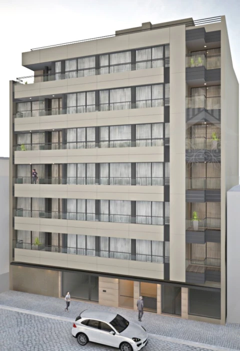 Loja para Arrendamento em Cidade da Maia