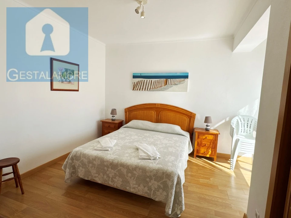 Moradia T5 para Venda em Albufeira e Olhos de Água Foto 45