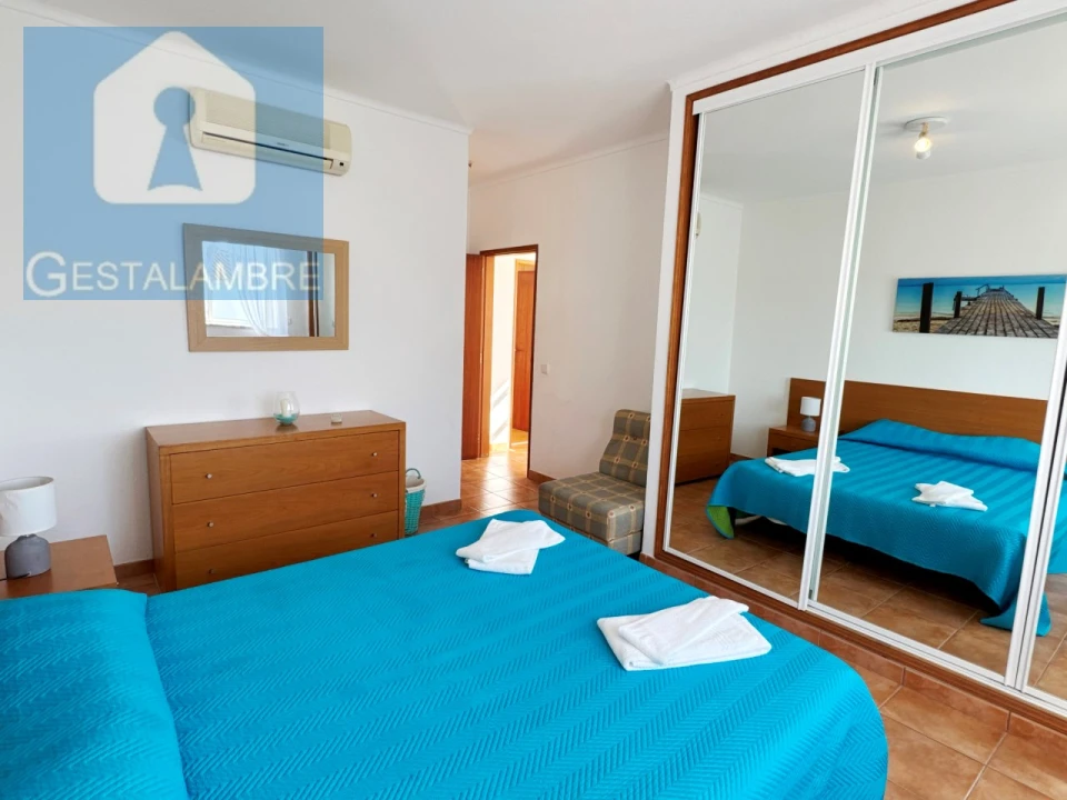 Moradia T5 para Venda em Albufeira e Olhos de Água Foto 46