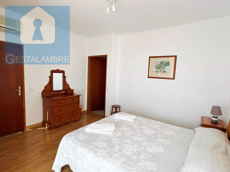 Moradia T5 para Venda em Albufeira e Olhos de Água Foto 47