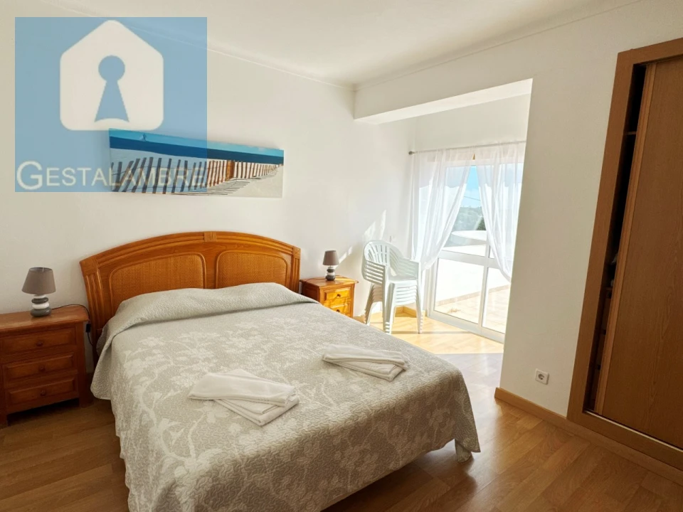 Moradia T5 para Venda em Albufeira e Olhos de Água Foto 48