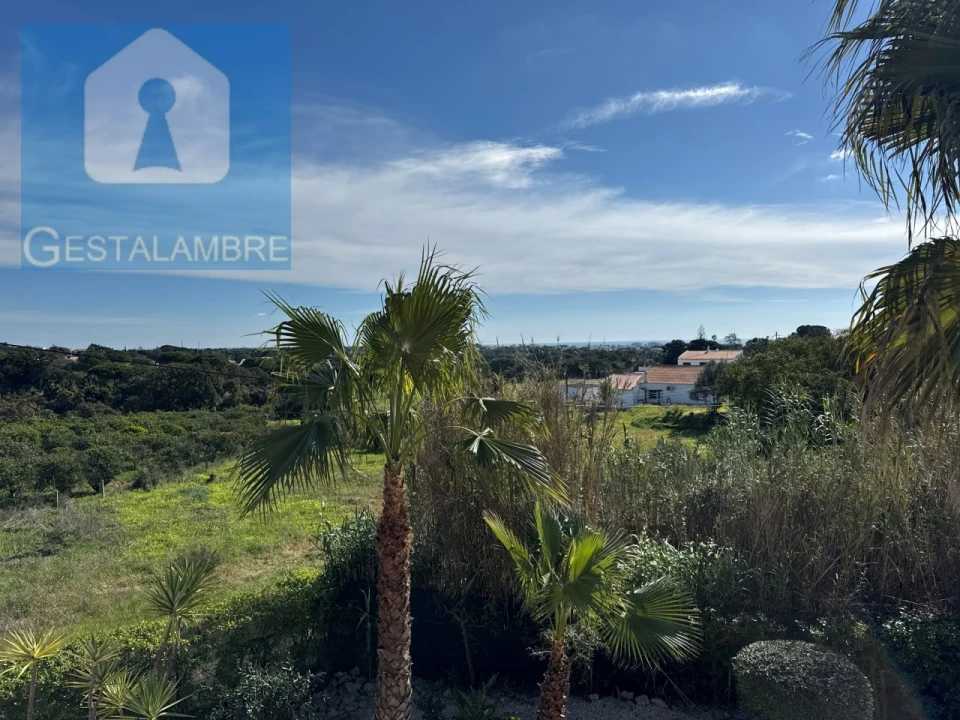 Moradia T5 para Venda em Albufeira e Olhos de Água Foto 49