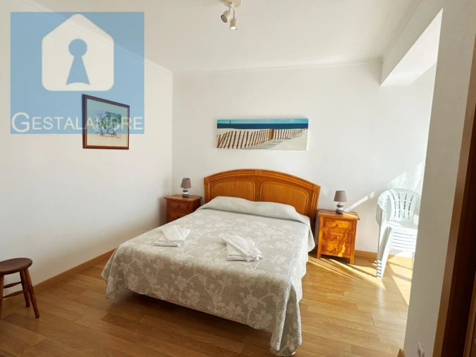 Moradia T5 para Venda em Albufeira e Olhos de Água Foto 45