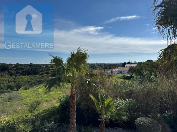 Moradia T5 para Venda em Albufeira e Olhos de Água Foto 49