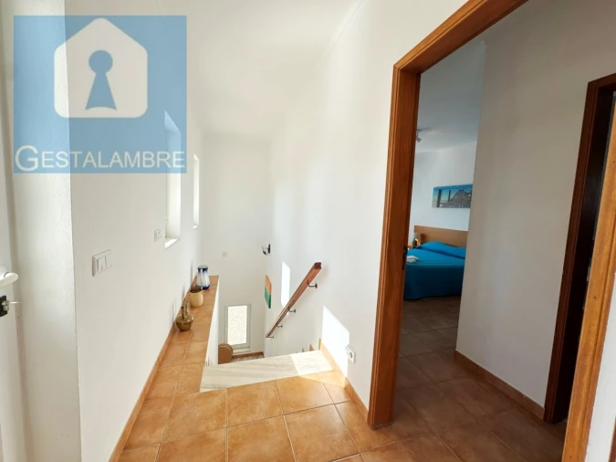 Moradia T5 para Venda em Albufeira e Olhos de Água Foto 56