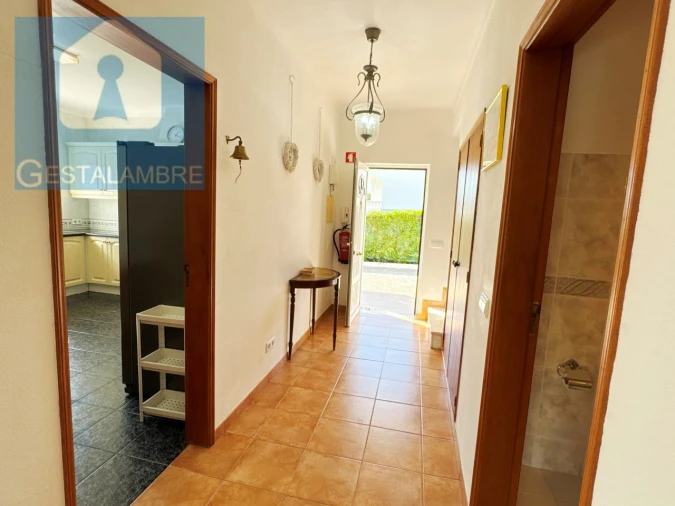 Moradia T5 para Venda em Albufeira e Olhos de Água Foto 57