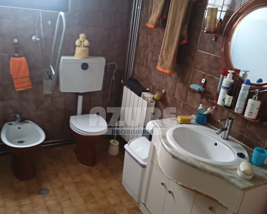 Moradia T4 para Venda em Apúlia e Fão Foto 1