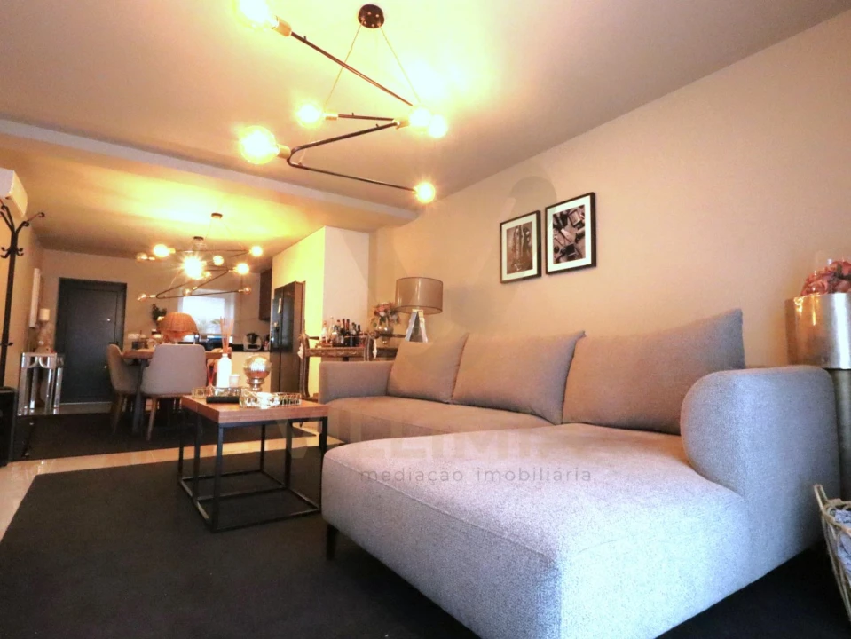 Moradia T3 para Venda em Fontão Foto 5