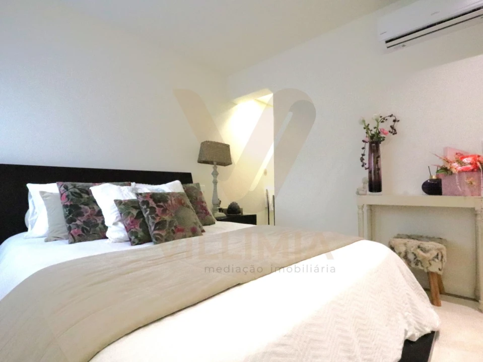 Moradia T3 para Venda em Fontão Foto 12