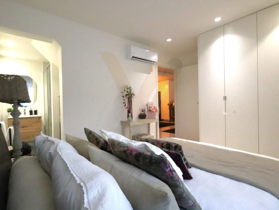 Moradia T3 para Venda em Fontão Foto 14