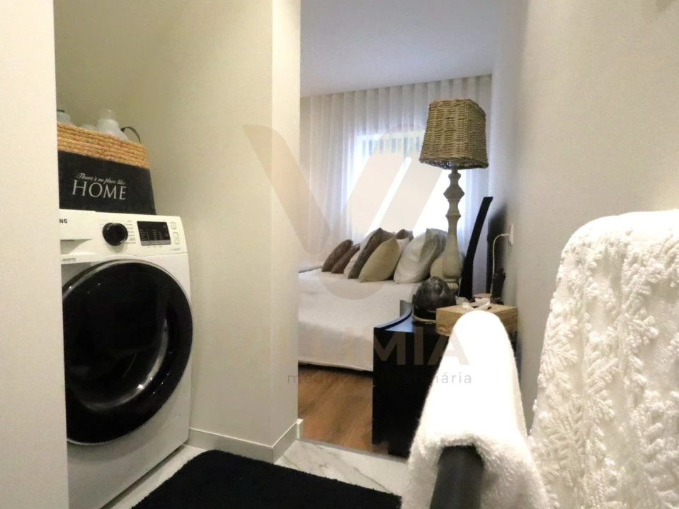 Moradia T3 para Venda em Fontão Foto 16