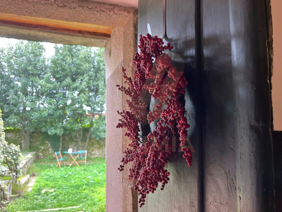 Quinta T3 para Venda em Lanheses Foto 37