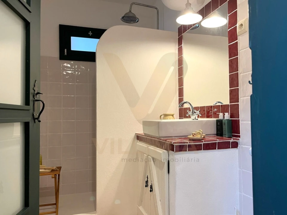 Quinta T3 para Venda em Lanheses Foto 54