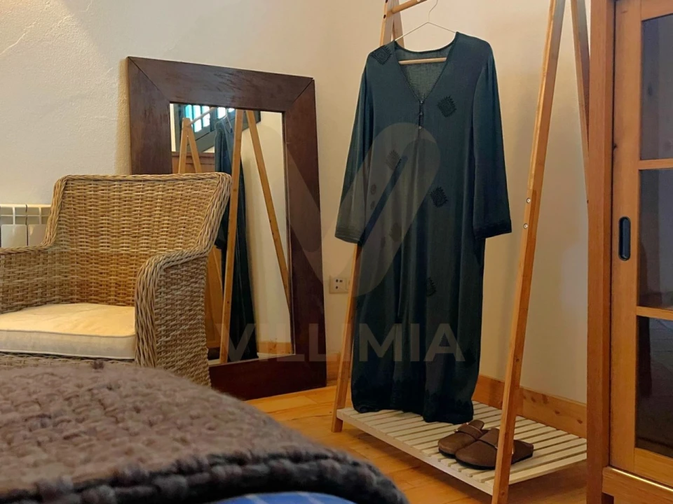 Quinta T3 para Venda em Lanheses Foto 53