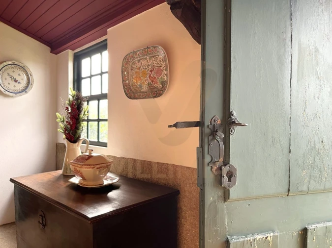 Quinta T3 para Venda em Lanheses Foto 6